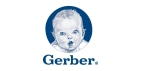 30% Off Storewide at Gerber Promo Codes